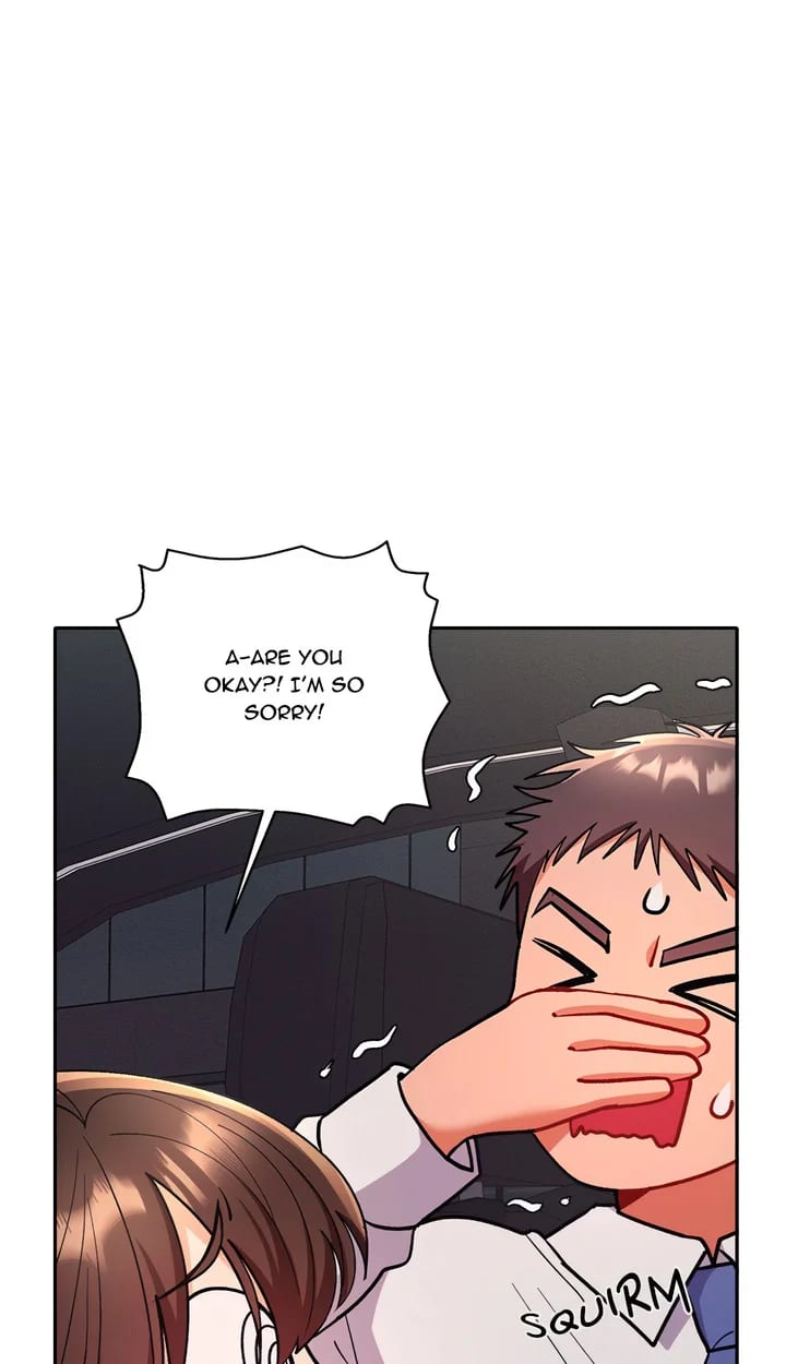 Everyone’s Man (Uncensored), chapter 19, page 13 of 105