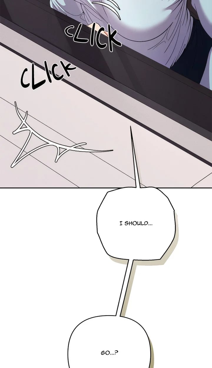 Everyone’s Man (Uncensored), chapter 19, page 17 of 105