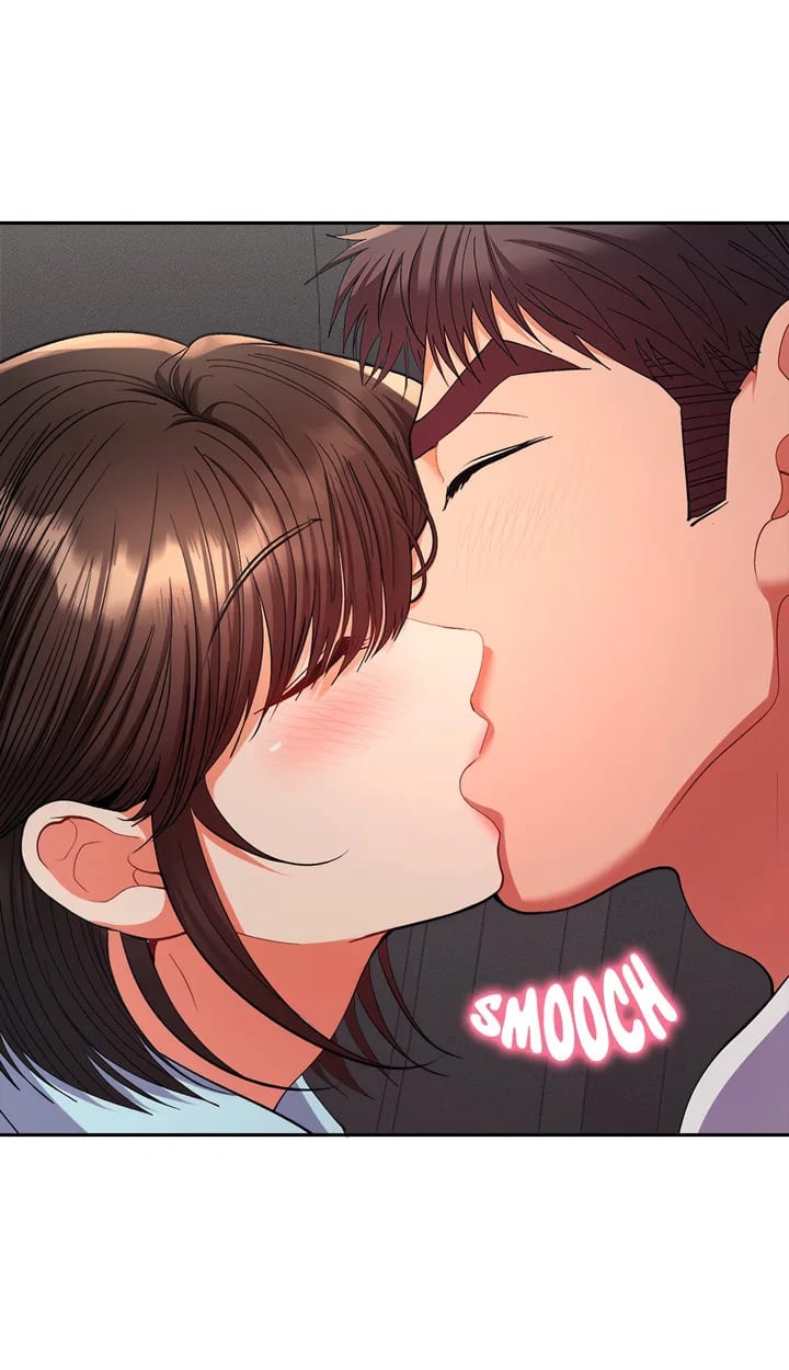 Everyone’s Man (Uncensored), chapter 19, page 23 of 105