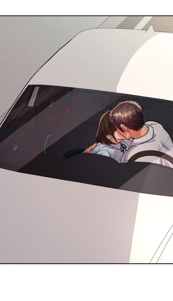 Everyone’s Man (Uncensored), chapter 19, page 24 of 105