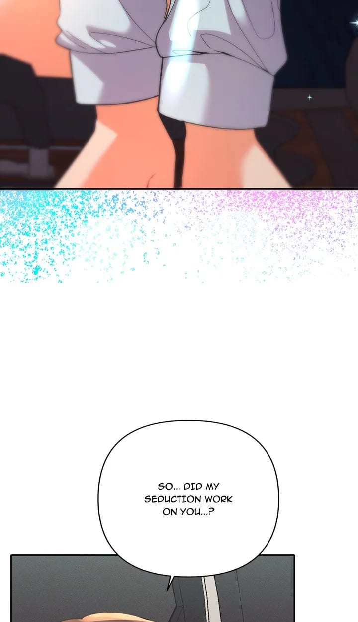 Everyone’s Man (Uncensored), chapter 19, page 30 of 105