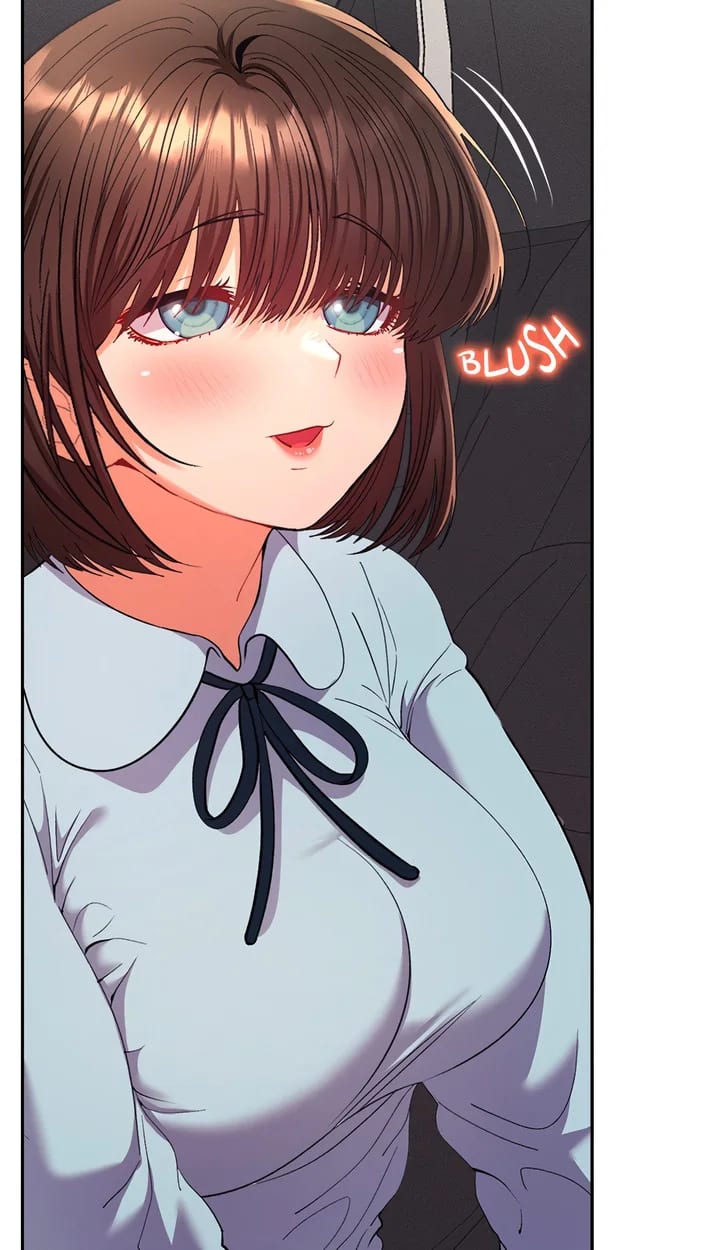 Everyone’s Man (Uncensored), chapter 19, page 31 of 105