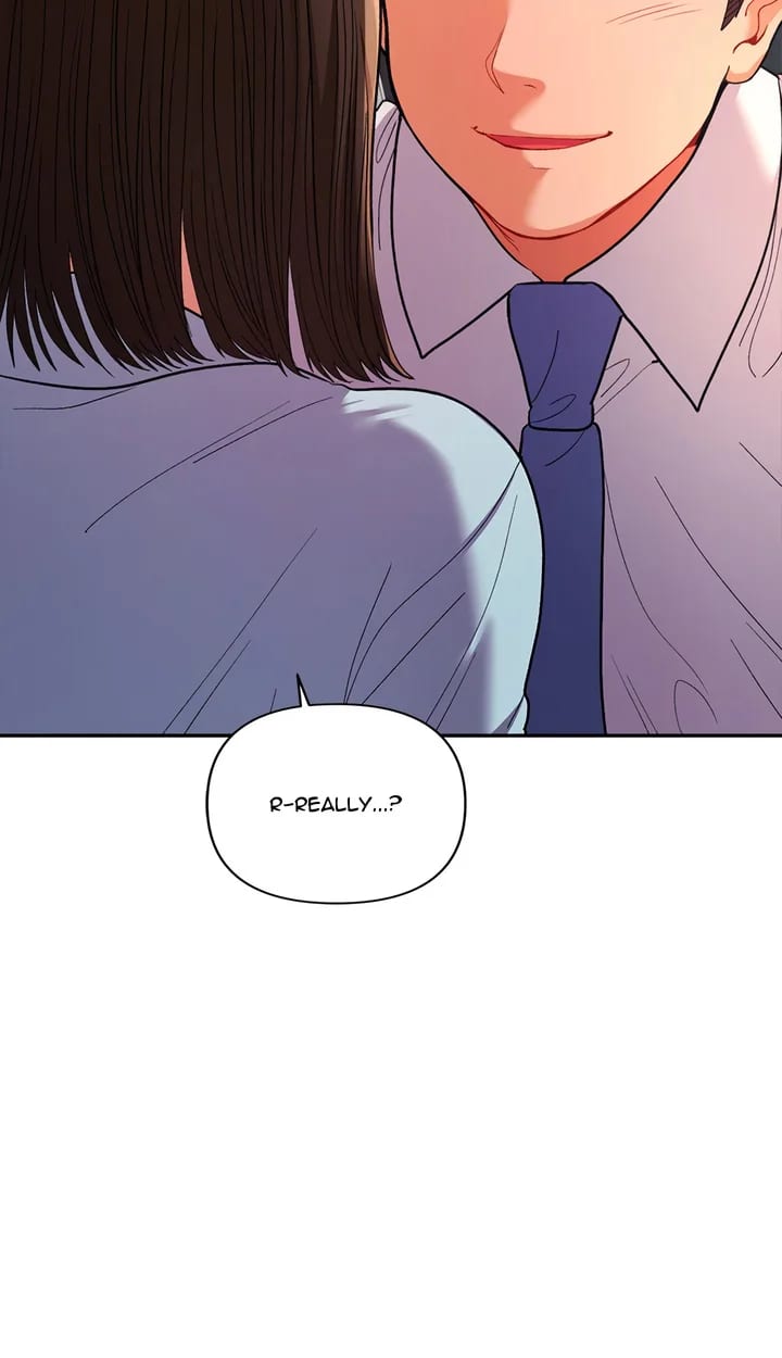 Everyone’s Man (Uncensored), chapter 19, page 33 of 105