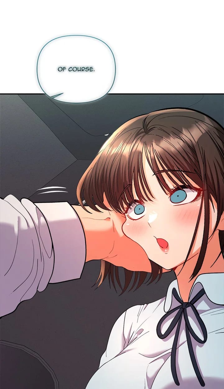 Everyone’s Man (Uncensored), chapter 19, page 36 of 105