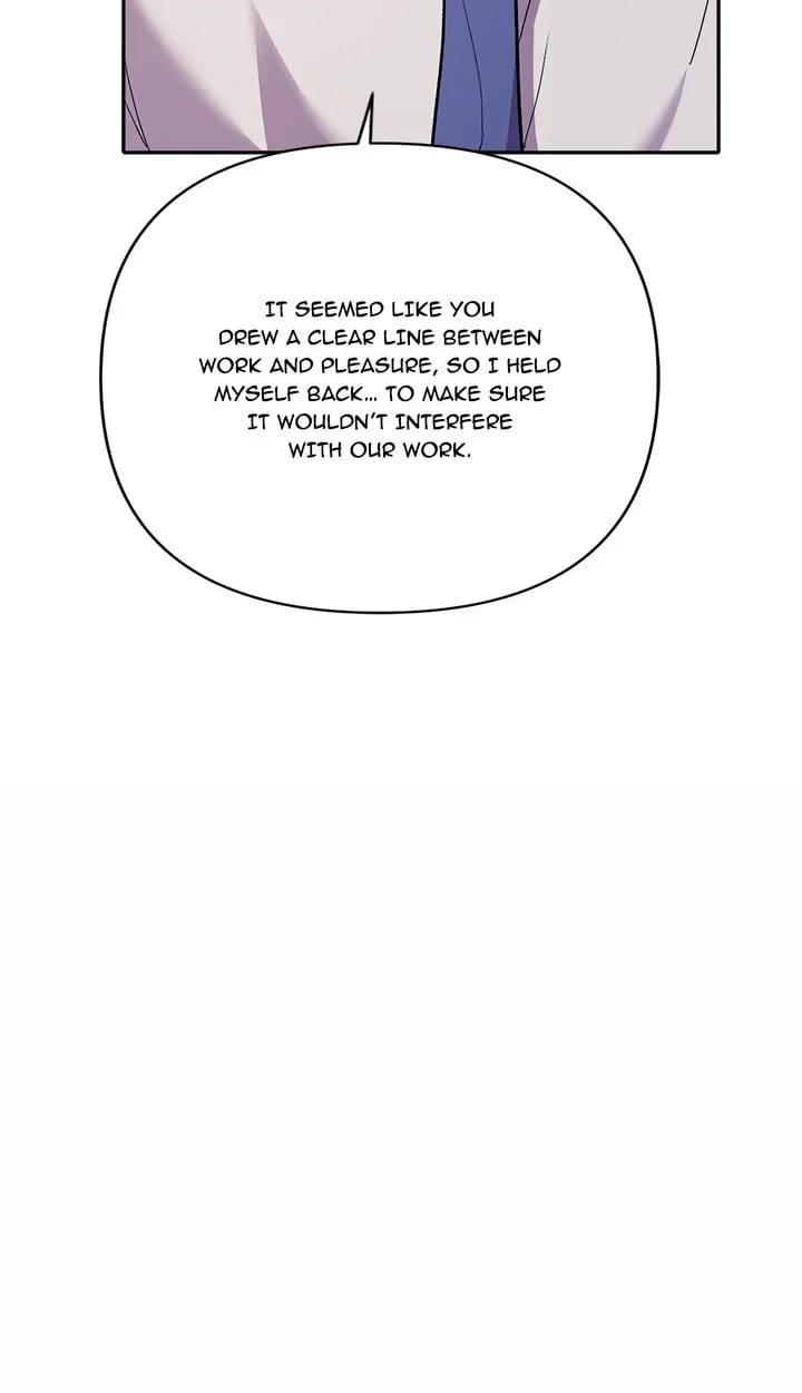 Everyone’s Man (Uncensored), chapter 19, page 39 of 105