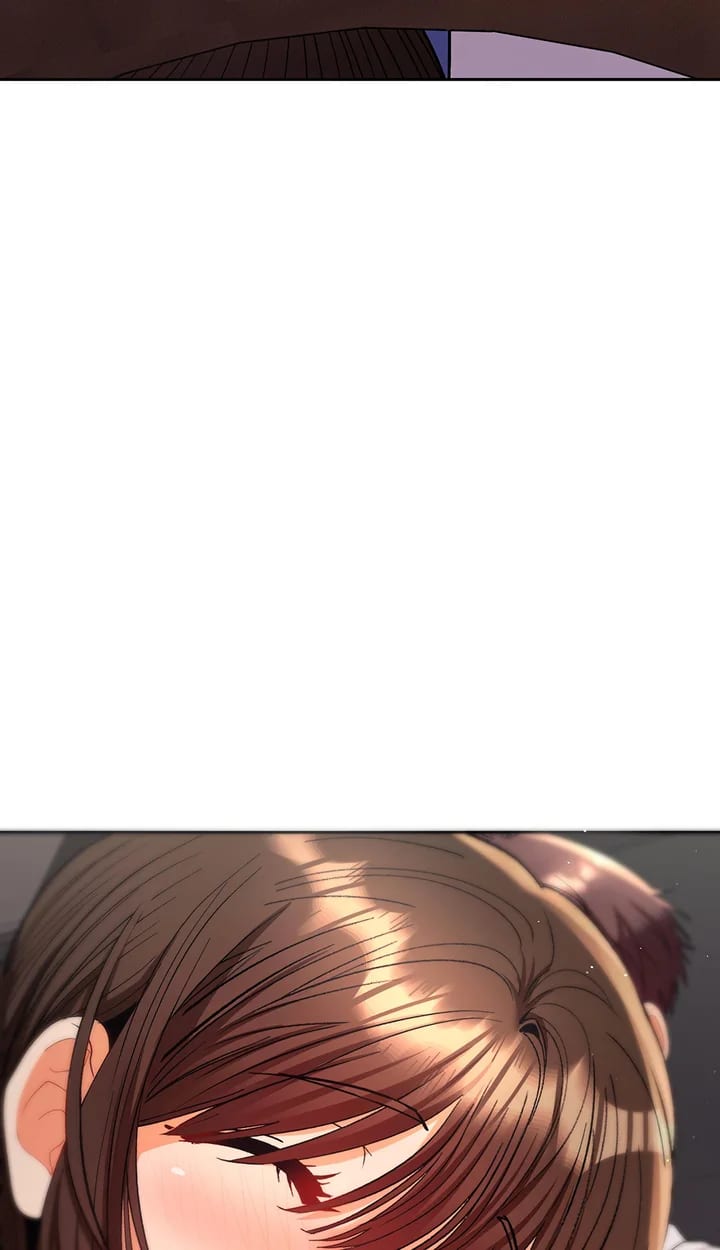Everyone’s Man (Uncensored), chapter 19, page 48 of 105
