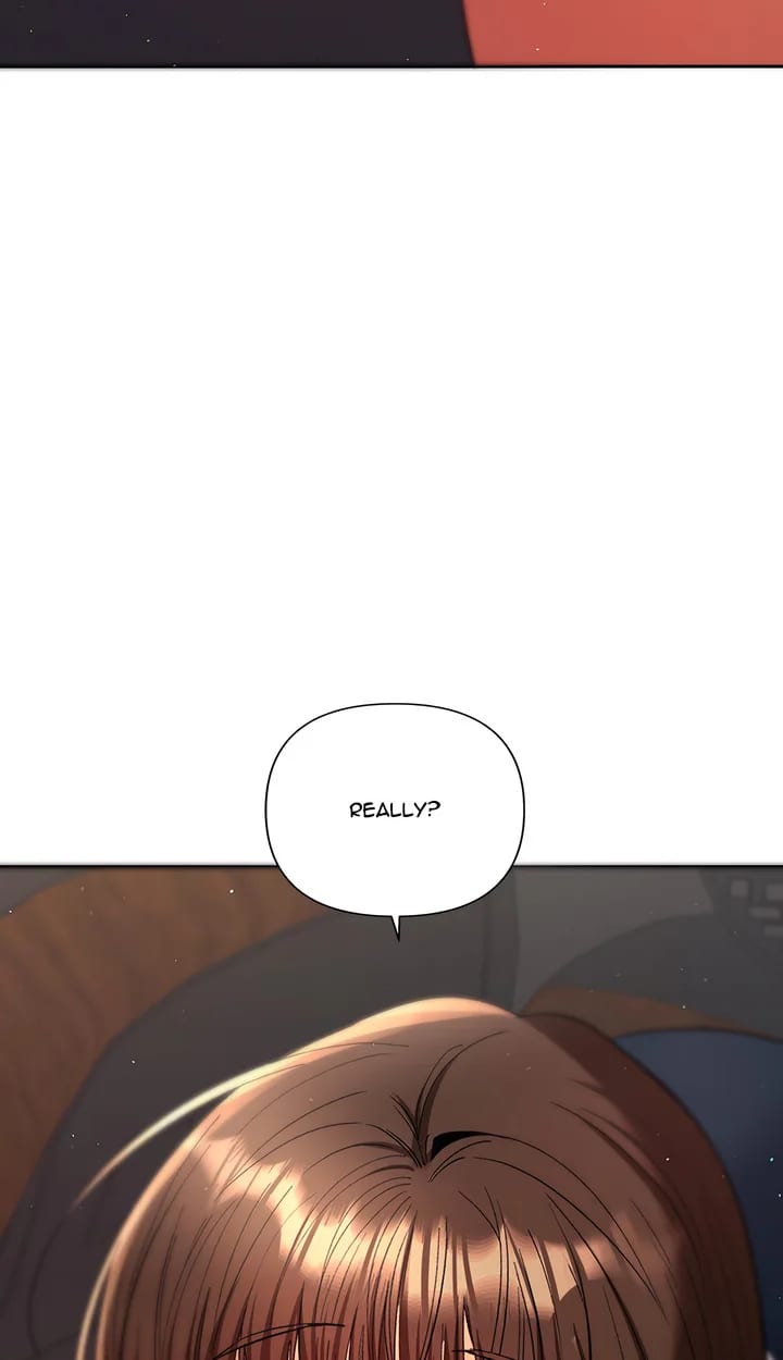 Everyone’s Man (Uncensored), chapter 19, page 50 of 105
