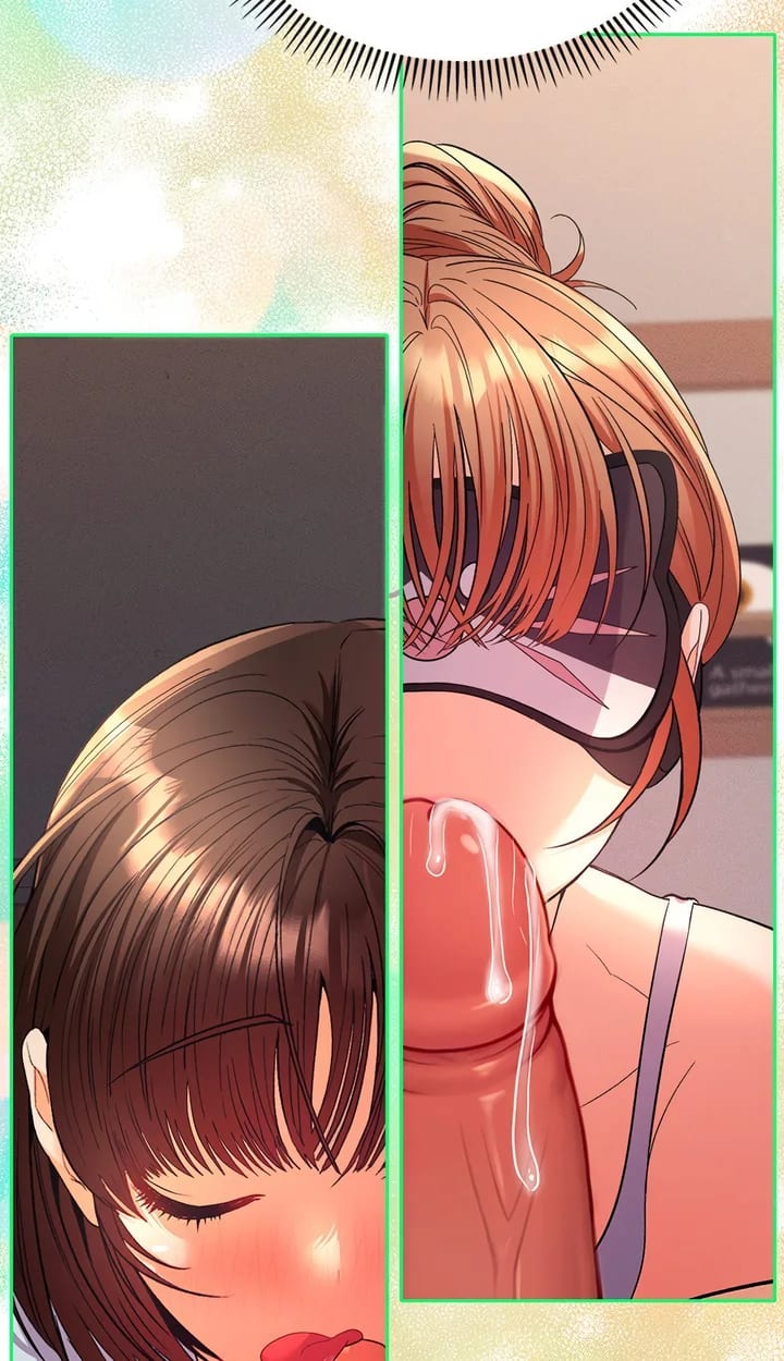 Everyone’s Man (Uncensored), chapter 19, page 57 of 105