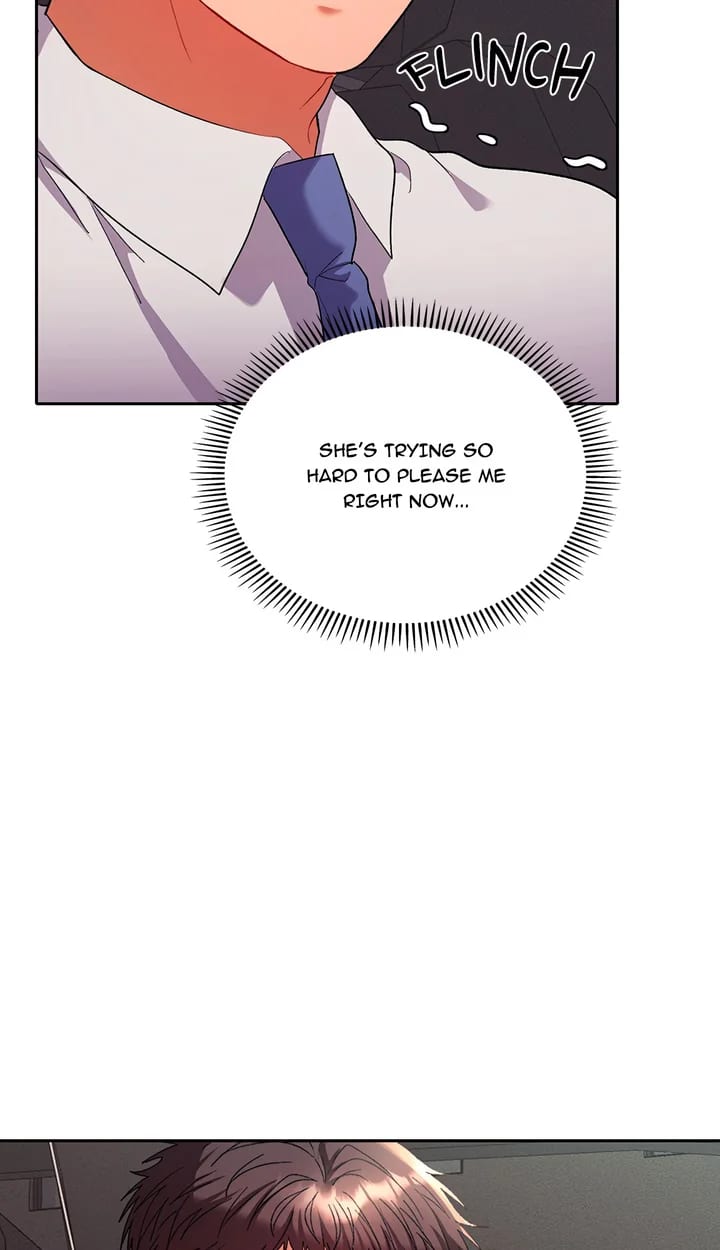 Everyone’s Man (Uncensored), chapter 19, page 60 of 105