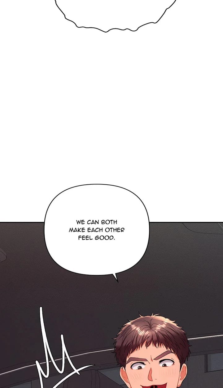 Everyone’s Man (Uncensored), chapter 19, page 69 of 105