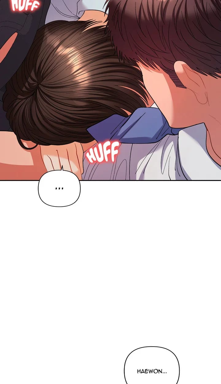 Everyone’s Man (Uncensored), chapter 19, page 78 of 105