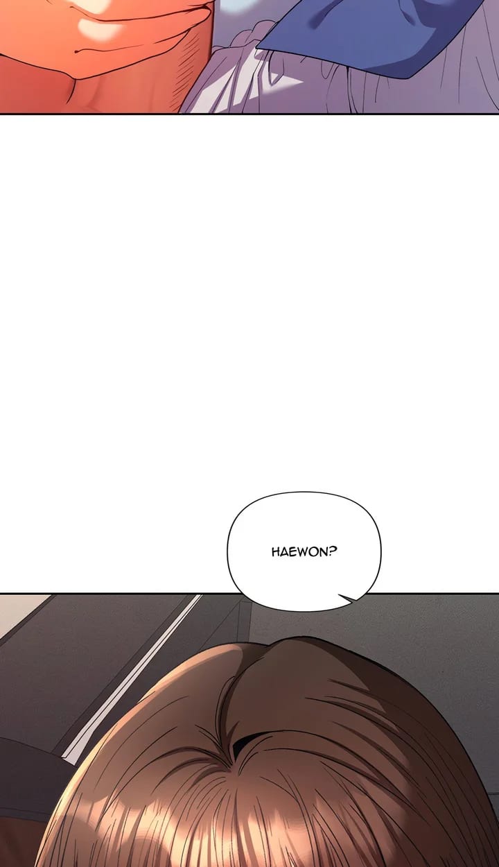 Everyone’s Man (Uncensored), chapter 19, page 87 of 105