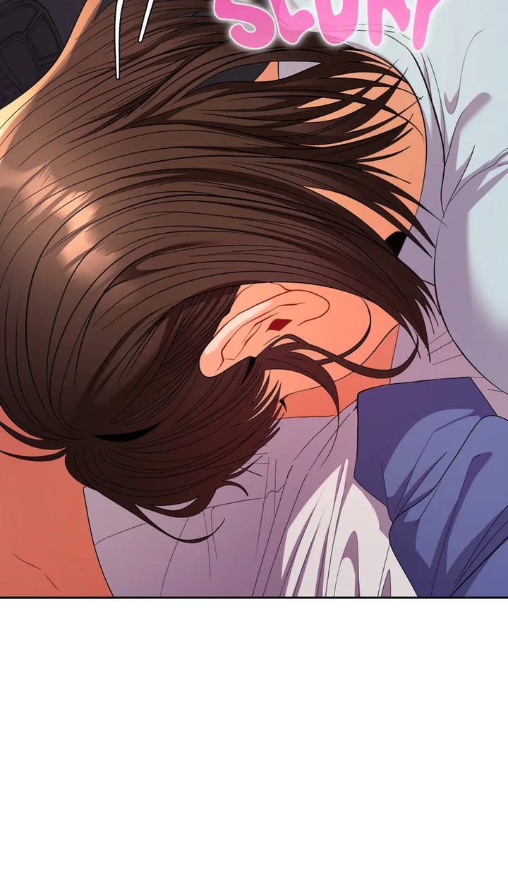Everyone’s Man (Uncensored), chapter 19, page 89 of 105