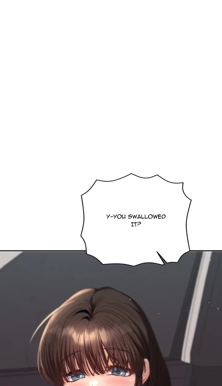 Everyone’s Man (Uncensored), chapter 19, page 101 of 105