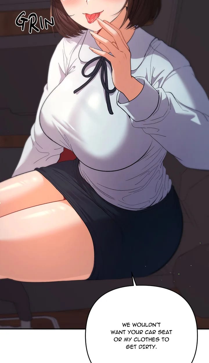 Everyone’s Man (Uncensored), chapter 19, page 102 of 105