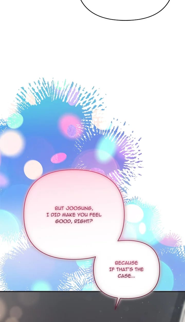 Everyone’s Man (Uncensored), chapter 19, page 103 of 105