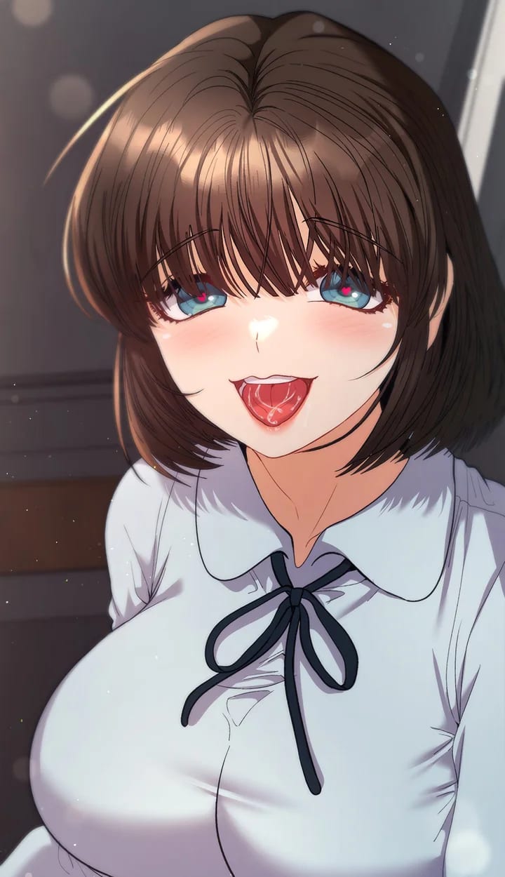 Everyone’s Man (Uncensored), chapter 19, page 104 of 105