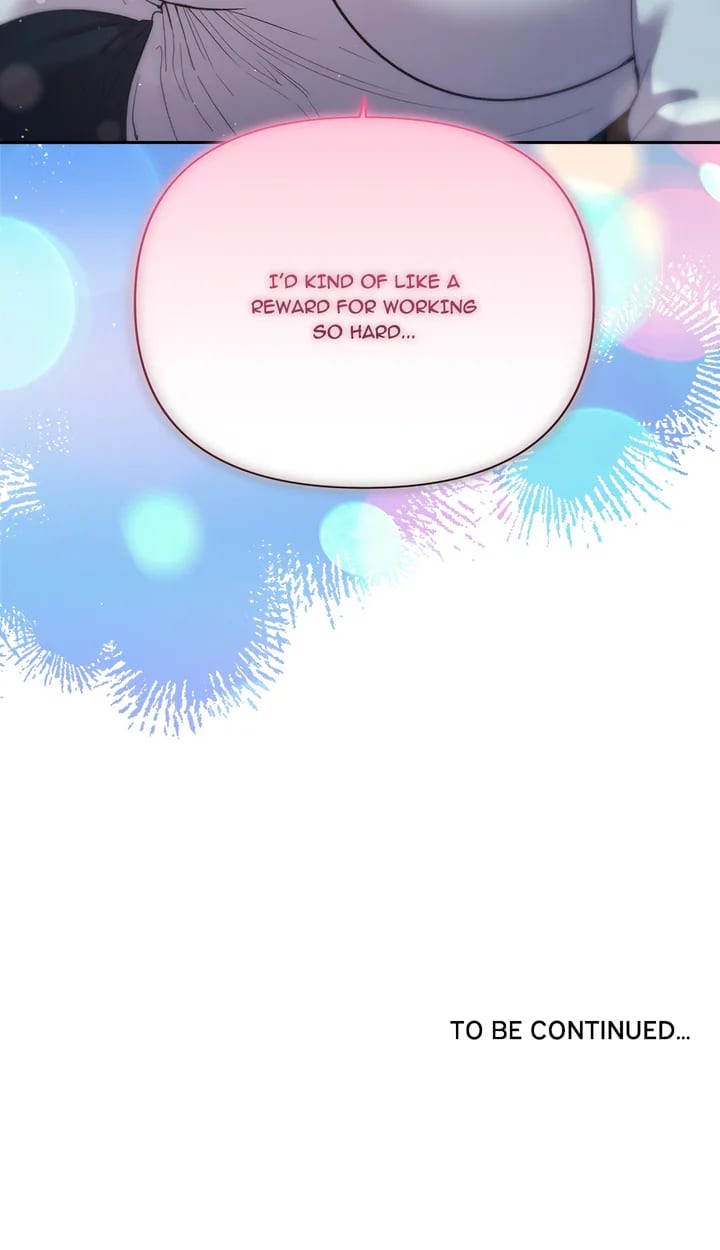 Everyone’s Man (Uncensored), chapter 19, page 105 of 105