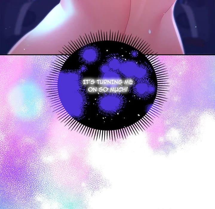 Everyone’s Man (Uncensored), chapter 21, page 12 of 199