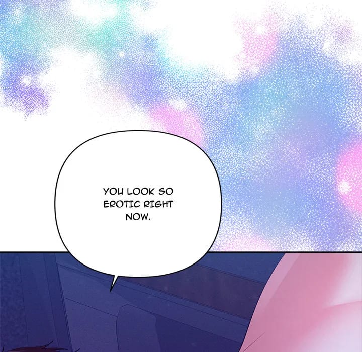 Everyone’s Man (Uncensored), chapter 21, page 13 of 199
