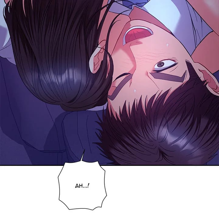 Everyone’s Man (Uncensored), chapter 21, page 25 of 199