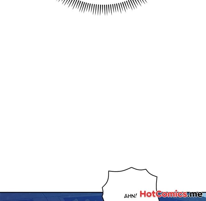 Everyone’s Man (Uncensored), chapter 21, page 29 of 199
