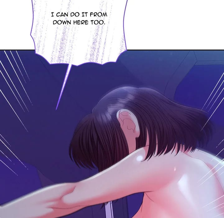 Everyone’s Man (Uncensored), chapter 21, page 36 of 199