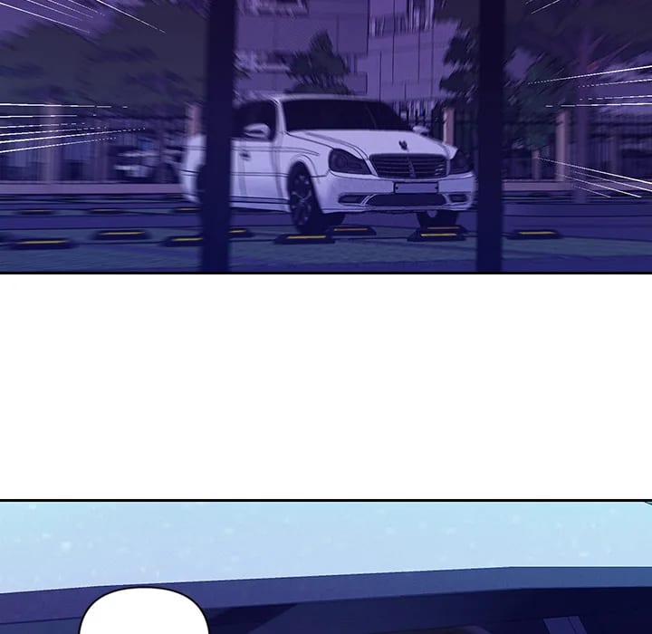 Everyone’s Man (Uncensored), chapter 21, page 45 of 199