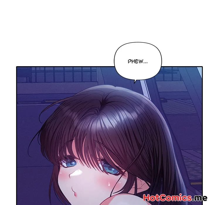 Everyone’s Man (Uncensored), chapter 21, page 48 of 199