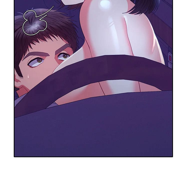 Everyone’s Man (Uncensored), chapter 21, page 49 of 199