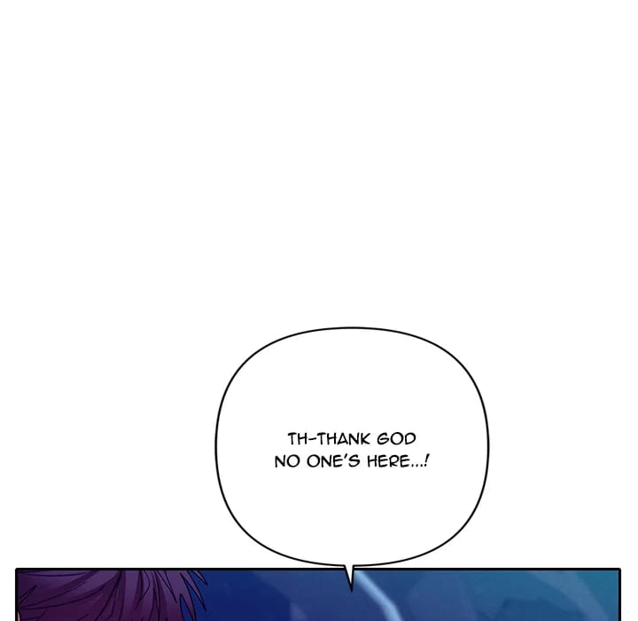 Everyone’s Man (Uncensored), chapter 21, page 50 of 199