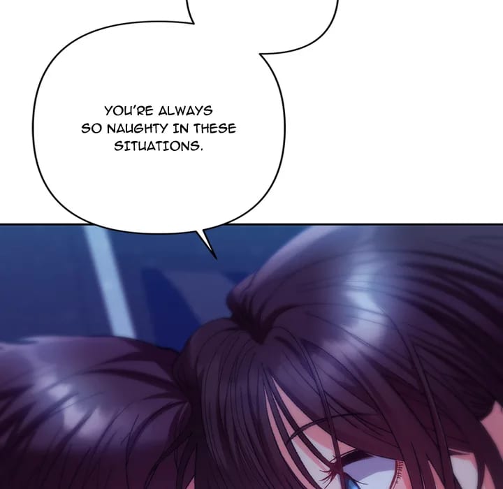 Everyone’s Man (Uncensored), chapter 21, page 60 of 199
