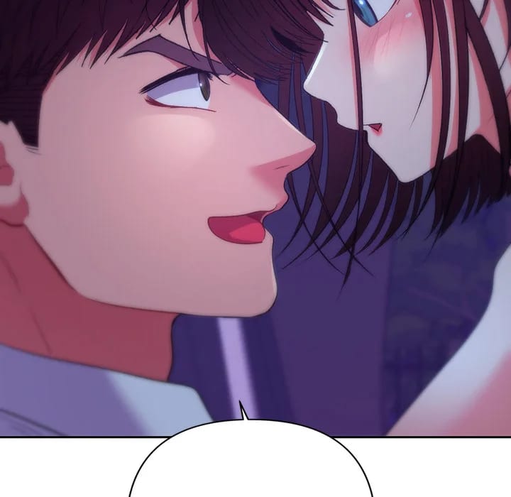 Everyone’s Man (Uncensored), chapter 21, page 61 of 199