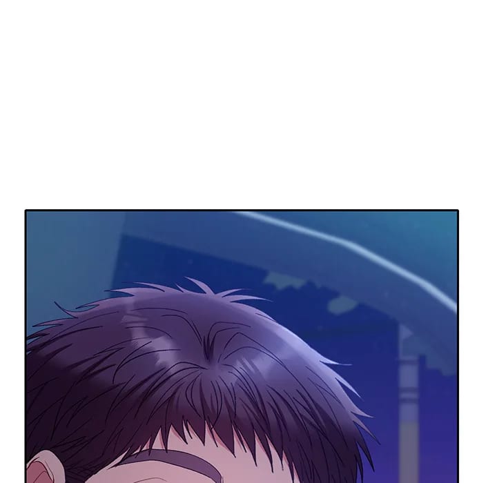 Everyone’s Man (Uncensored), chapter 21, page 68 of 199