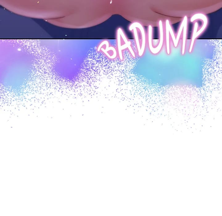 Everyone’s Man (Uncensored), chapter 21, page 73 of 199