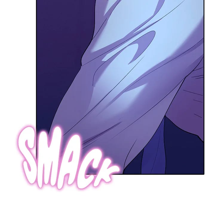 Everyone’s Man (Uncensored), chapter 21, page 79 of 199