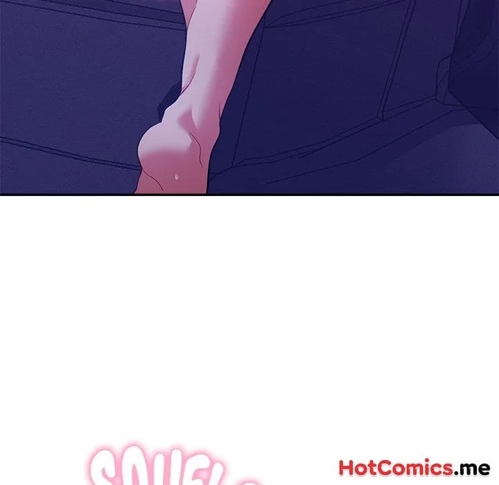Everyone’s Man (Uncensored), chapter 21, page 87 of 199