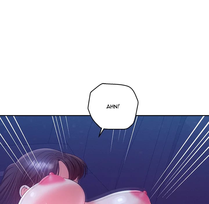 Everyone’s Man (Uncensored), chapter 21, page 92 of 199
