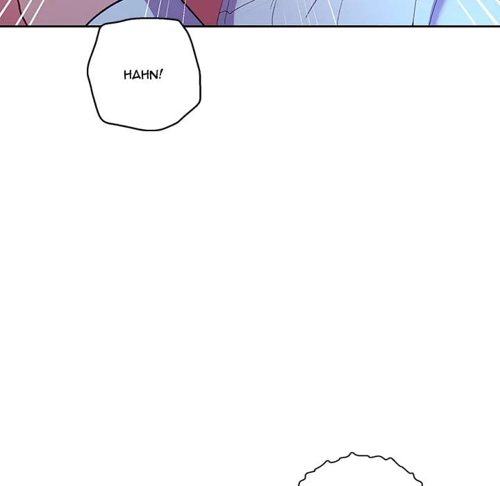 Everyone’s Man (Uncensored), chapter 21, page 94 of 199