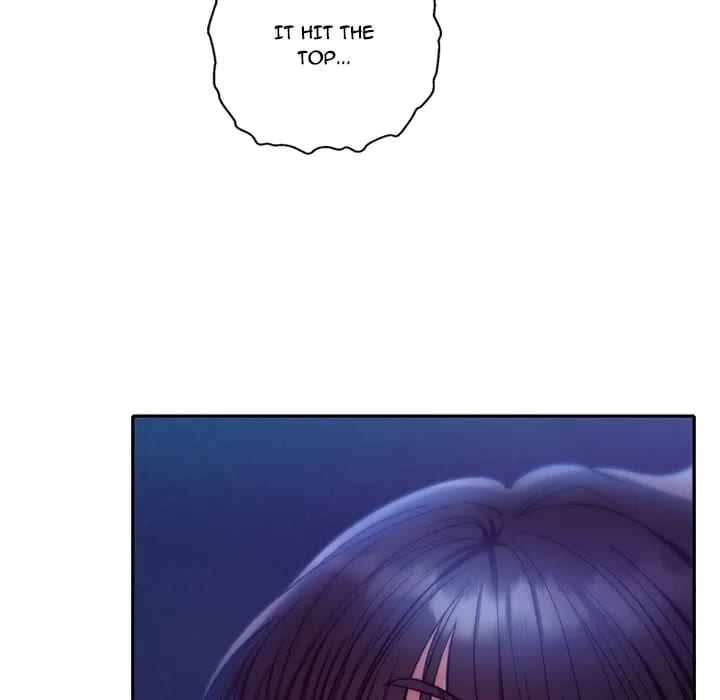 Everyone’s Man (Uncensored), chapter 21, page 97 of 199