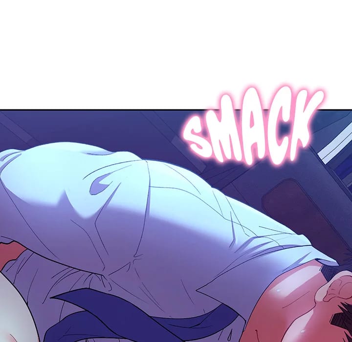 Everyone’s Man (Uncensored), chapter 21, page 110 of 199