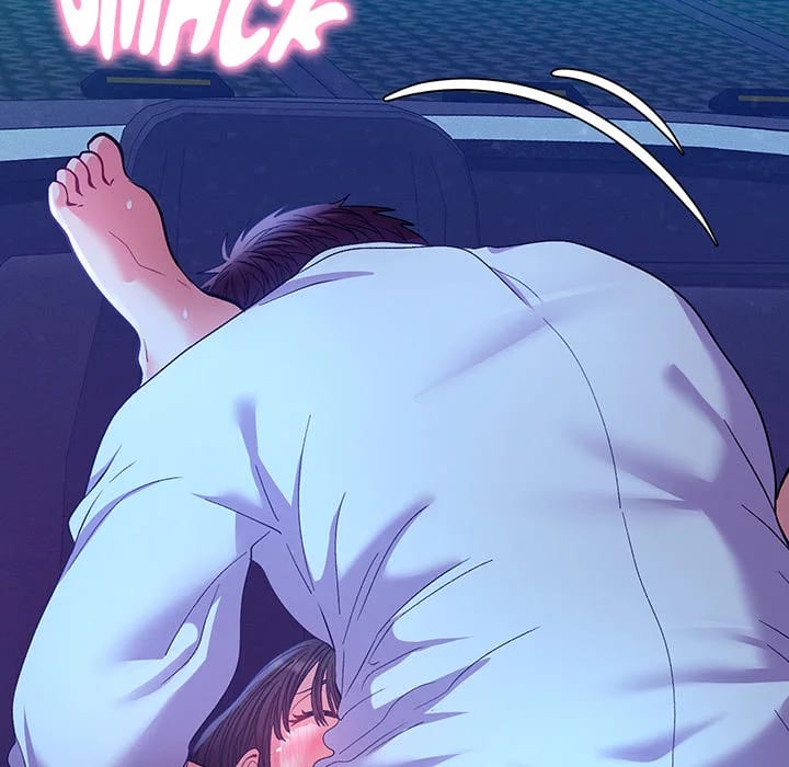 Everyone’s Man (Uncensored), chapter 21, page 113 of 199