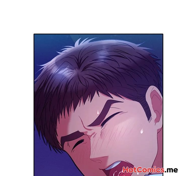 Everyone’s Man (Uncensored), chapter 21, page 115 of 199