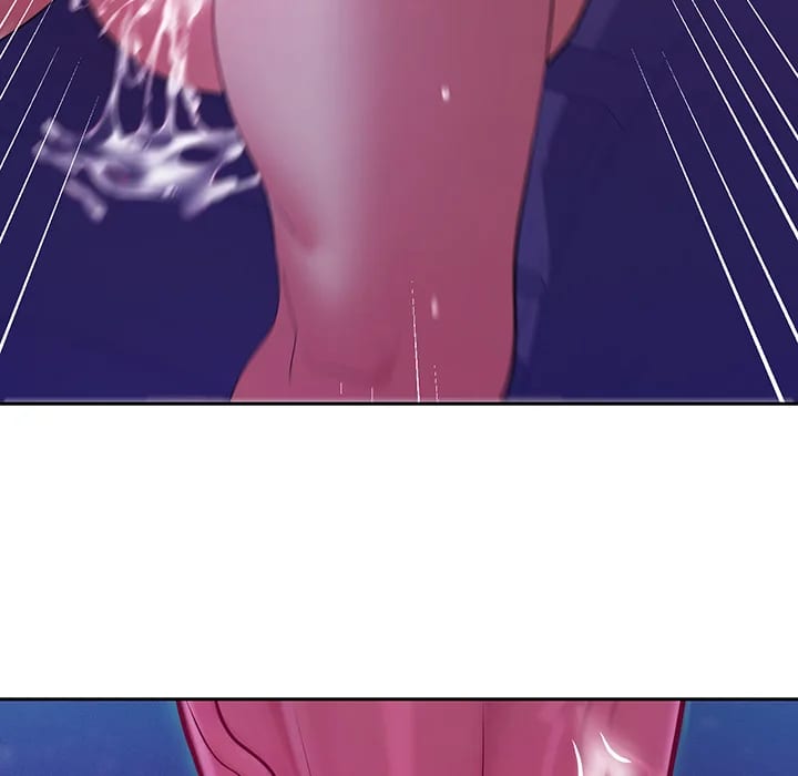 Everyone’s Man (Uncensored), chapter 21, page 119 of 199