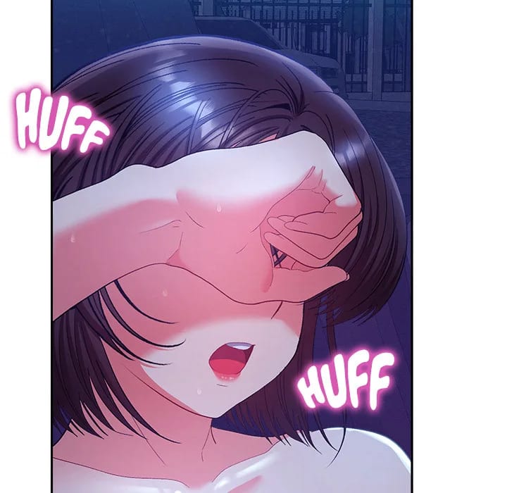 Everyone’s Man (Uncensored), chapter 21, page 123 of 199