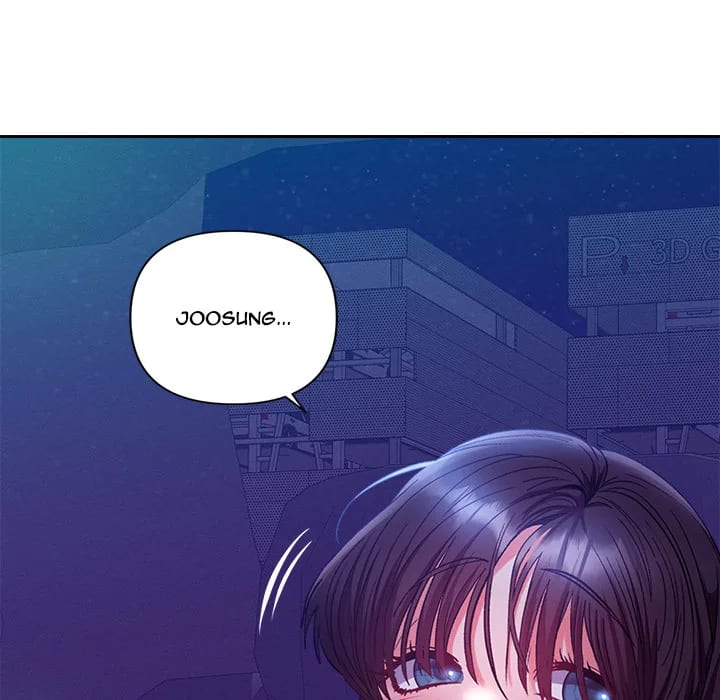 Everyone’s Man (Uncensored), chapter 21, page 127 of 199