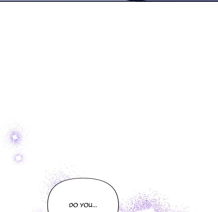 Everyone’s Man (Uncensored), chapter 21, page 131 of 199
