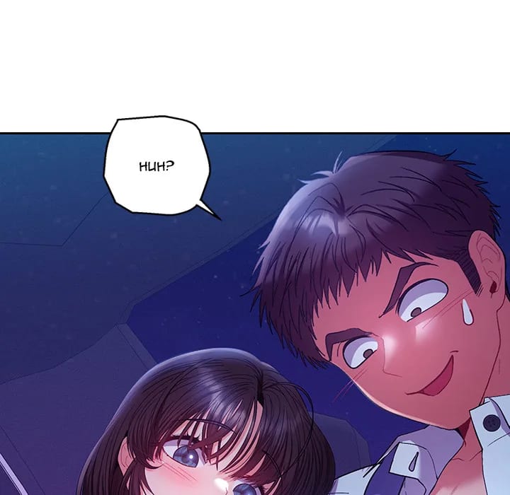 Everyone’s Man (Uncensored), chapter 21, page 145 of 199