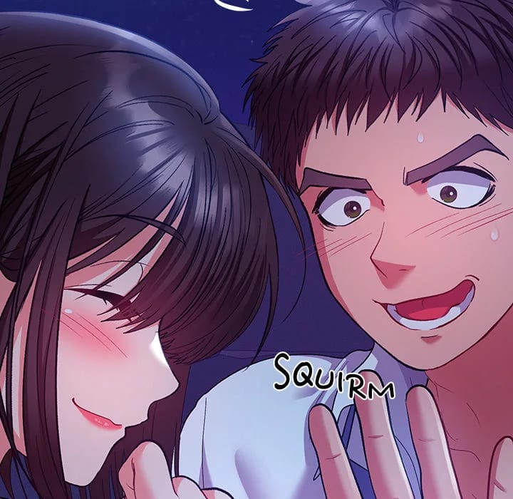 Everyone’s Man (Uncensored), chapter 21, page 155 of 199