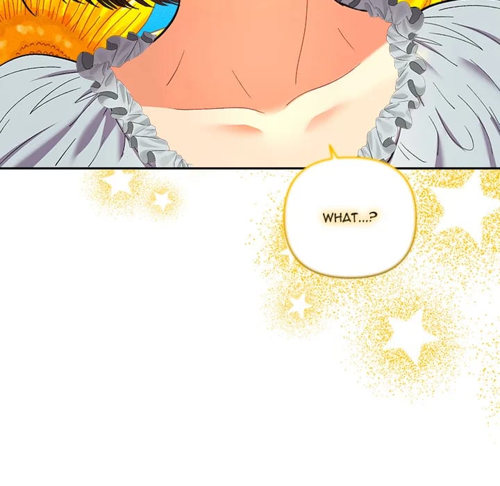 Everyone’s Man (Uncensored), chapter 21, page 171 of 199
